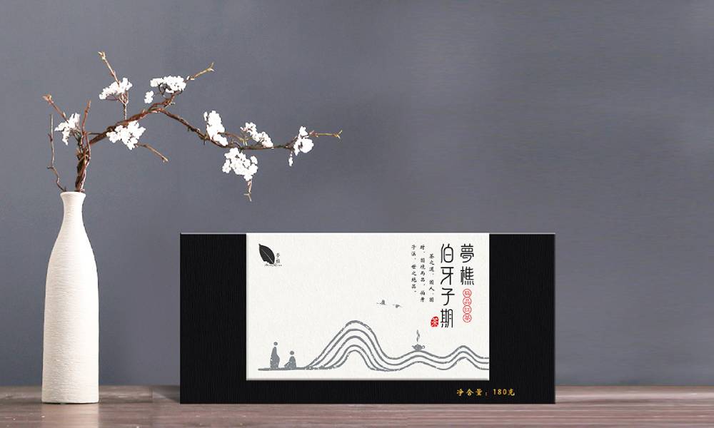 从材料到工艺，柳林县包装设计的质量底线与创新突破