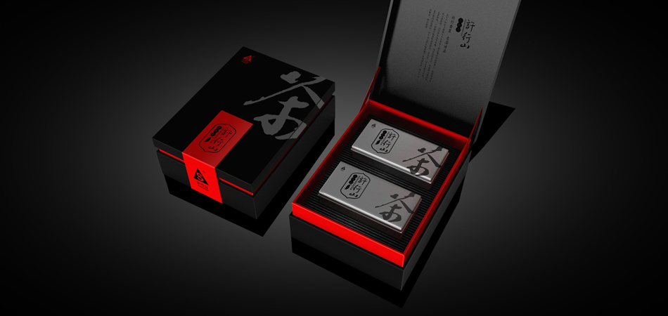柳林县专业包装设计的核心标准：从专业度到落地力，打造真正有效的包装