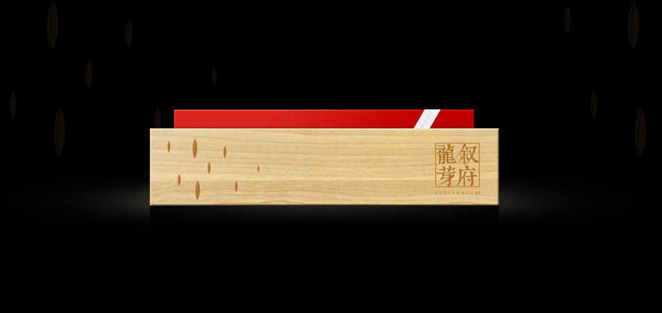 柳林县包装设计成本可控的惊艳！中小品牌的高性价比包装突围之道